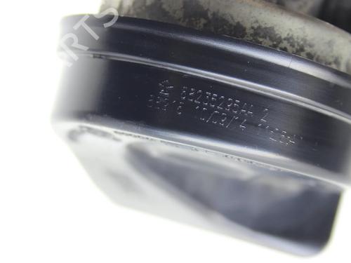 Horn JEEP CHEROKEE (KL) 2.0 CRD 4x4 | BP39847776E13 - Image 5