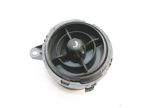 Used Air vent Air vent MINI MINI PACEMAN (R61) Cooper SD ALL4 (143 hp) 39805830 39805830