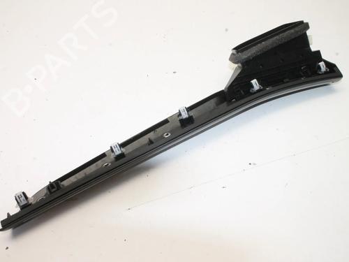 Air vent FORD MONDEO V Saloon (CD) 2.0 TDCi | BP39791783I21 - Image 4