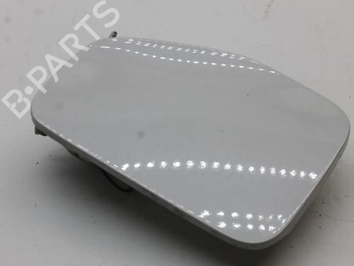 Used Fuel flap Fuel flap SUBARU FORESTER (SJ_) 2.0 D AWD (SJD) (147 hp) 39772121 39772121