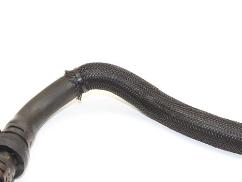 Pipe OPEL AMPERA (R12) EV 150 | BP39852116M125 - Image 3