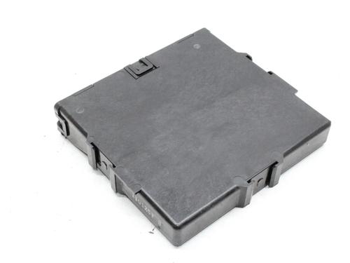 Used Electronic module Electronic module LEXUS CT (ZWA10_) 200h (ZWA10_, ZWA10R) (136 hp) 39847422 39847422
