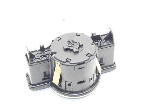 Control unit MERCEDES-BENZ E-CLASS T-Model (S212) E 350 CDI (212.225) | BP39840599M11 - Image 3
