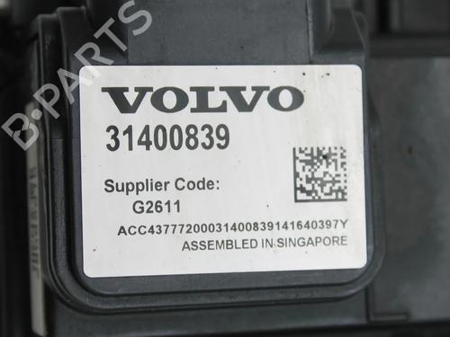 Electronic module VOLVO V60 I (155) D6 Hybrid AWD | BP39815939M83 - Image 3