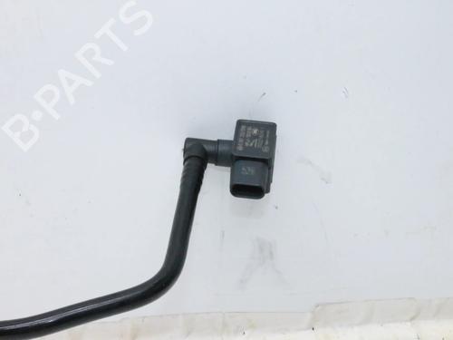 Pipe JAGUAR XF II (X260) 2.0 | BP39797798M125 - Image 2