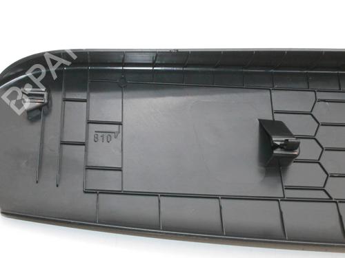 Boot lining VW ID.3 (E11, E12) Pro | BP39848948I3  - Image 6