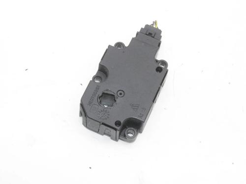 Electronic module AUDI A7 Sportback (4GA, 4GF) 3.0 TDI quattro | BP39821794M83 - Image 3