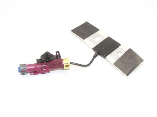 Electronic module JAGUAR I-PACE (X590) EV400 AWD | BP39770298M83 - Image 2