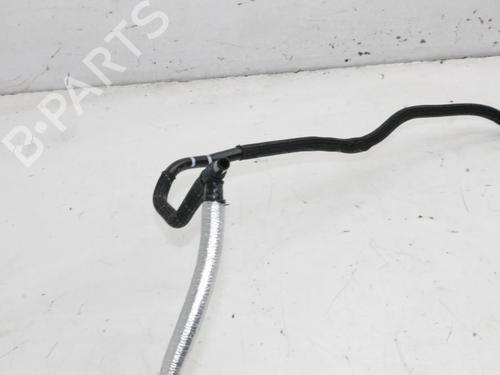 Pipe BMW 5 (G30, F90) 530 e Plug-in Hybrid | BP39806712M125 - Image 6