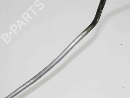 AC pipe HONDA S2000 (AP) 2.0 (AP1) | BP39826012M126 - Image 3