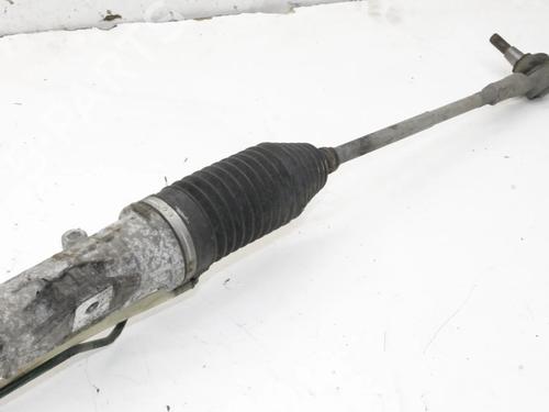 Steering rack PEUGEOT RCZ 2.0 HDi | BP39859773M22 - Image 8