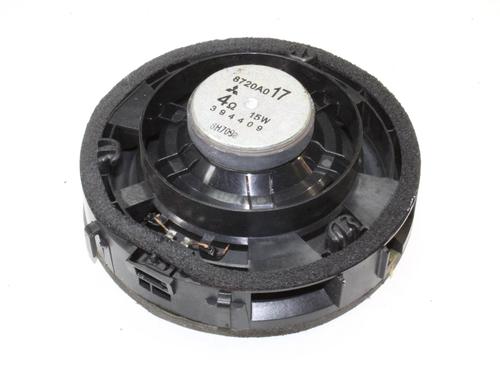 Speaker MITSUBISHI LANCER VIII (CY_A, CZ_A) 1.8 (CY3A, CY6A) | BP39773661E2 - Image 2