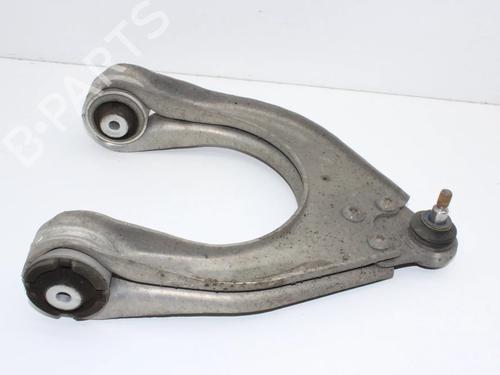 right-rear-suspension-arm-mercedes-benz-cls-c219-2004-2005-2006-2007-2008-2009-2010-2011-39784805 main image