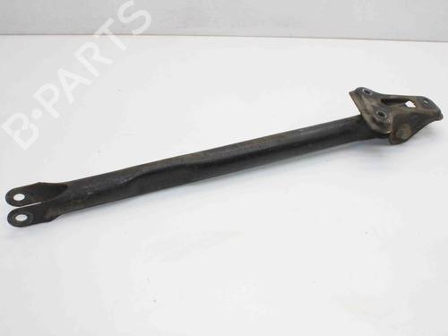 left-rear-suspension-arm-land-rover-range-rover-evoque-l538-2011-2012-2013-2014-2015-2016-2017-2018-2019-39777492 main image