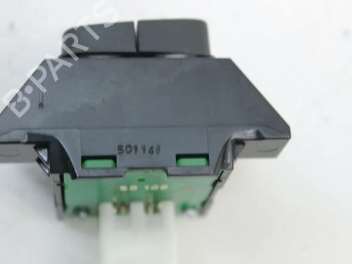 Switch NISSAN LEAF (ZE0) Electric | BP39773138I30 - Image 4