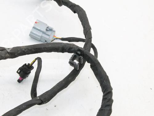 Wiring harness VOLVO EX30 (416) Performance AWD | BP39772667E16 - Image 4