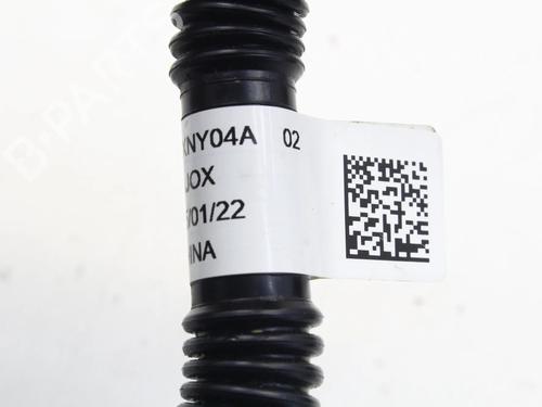 Pipe MINI MINI COOPER (J01) Cooper SE | BP39795246M125 - Image 7