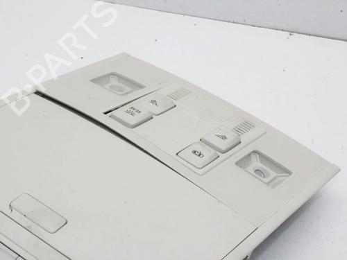 Interior roof light VW PASSAT B8 (3G2, CB2) 1.4 GTE Hybrid | BP39836485I8 - Image 3
