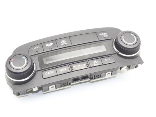 Control unit HONDA CR-V III (RE_) 2.2 i-DTEC 4WD (RE6) | BP39873813M11 - Image 2
