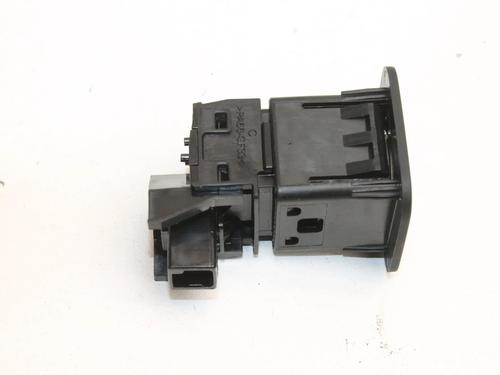 Switch SUBARU BRZ (ZC6) 2.0 (ZC6) | BP39838382I30 - Image 3