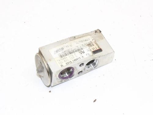 Used Electronic sensor Electronic sensor SKODA OCTAVIA III Combi (5E5, 5E6) 2.0 TDI / TDI RS 4x4 (184 hp) 39872372 39872372