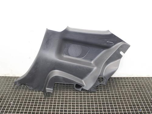 Guarnecido trasero derecho Guarnecido trasero derecho TOYOTA YARIS (_P21_, _PA1_, _PH1_) 1.6 GR 4WD (GXPA16) (261 hp) 39873905 39873905