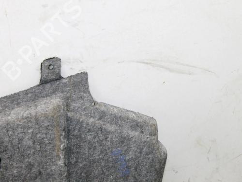 Boot lining TESLA MODEL X (5YJX) 90D AWD | BP39855796I3 - Image 8