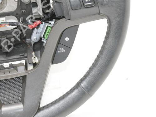 Rat HONDA CR-V III (RE_) 2.2 i-DTEC 4WD (RE6) | BP39865698C49 - Image 7
