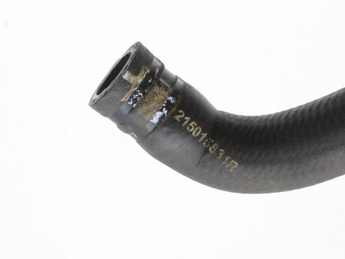 Pipe RENAULT ZOE (BFM_) ZOE | BP39812603M125 - Image 4