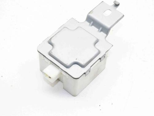 Electronic module MAZDA 6 Estate (GJ, GL) 2.2 D | BP39868360M83 - Image 2
