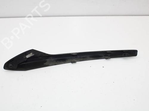 Andre JAGUAR XE (X760) 2.0 | BP39846360O1 - Image 2