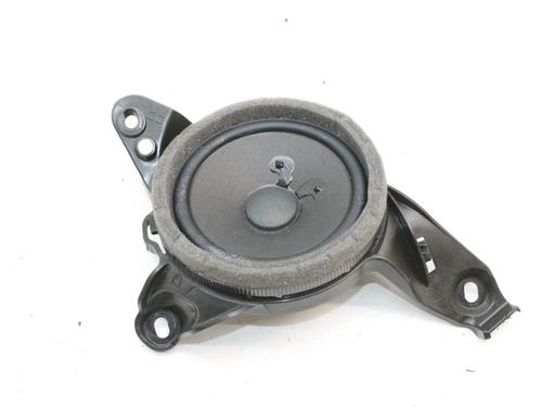 Used Speaker Speaker MERCEDES-BENZ C-CLASS T-MODEL (S206) C 200 (206.242) (204 hp) 39782582 39782582
