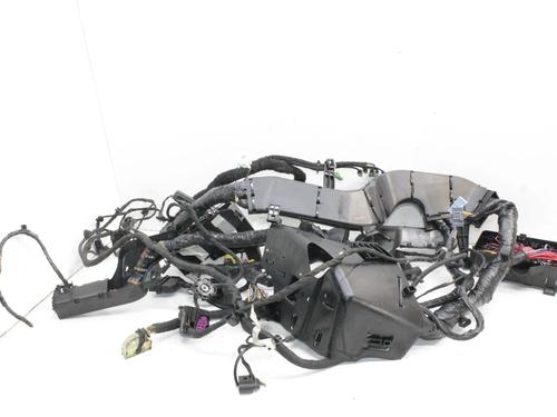 Used Wiring harness Wiring harness POLESTAR POLESTAR 2 (534) EV (408 hp) 39813971 39813971