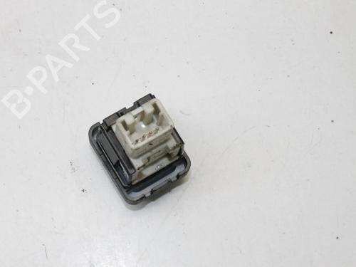 Switch SUBARU WRX Saloon (GJ) STi 2.5 AWD | BP39874281I30 - Image 3
