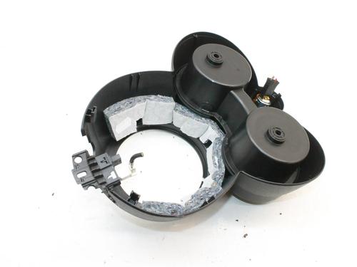 Cup/Object holder MINI MINI COUNTRYMAN (R60) Cooper SD ALL4 | BP39827273I37 - Image 3