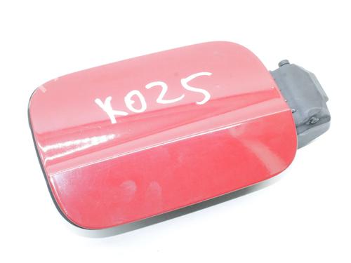 Used Fuel flap Fuel flap AUDI A5 (8T3) S5 quattro (354 hp) 39861005 39861005