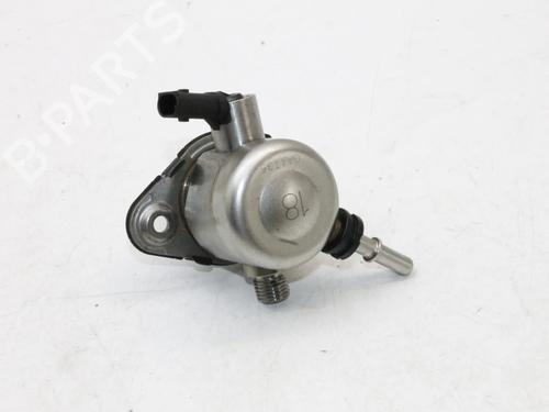 Used Fuel pump Fuel pump KIA SPORTAGE V (NQ5) 1.6 T-GDI (180 hp) 39876227 39876227