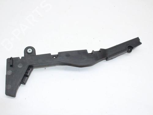 Used Other Other BMW i4 (G26) eDrive40 (340 hp) 39842220 39842220