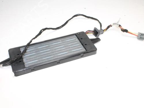 heater-matrix-chrysler-300c-lx-le-2004-39793767 main image