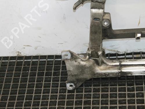 Subframe TESLA MODEL X (5YJX) 90D AWD | BP39824019M9  - Image 10