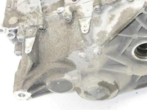 Motor VW ID.3 (E11, E12) Pro S | BP39769925M1  - Image 7