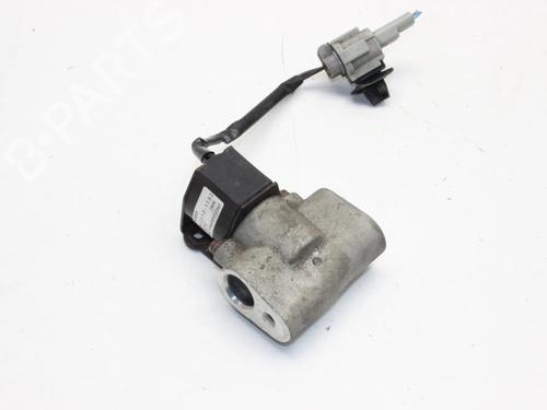 Used Electronic sensor Electronic sensor NISSAN LEAF (ZE0) Electric (109 hp) 39866998 39866998