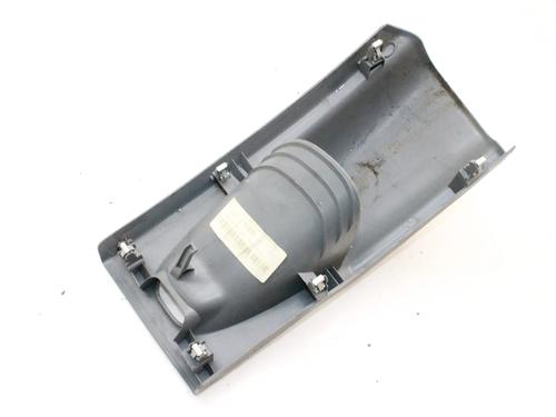 Cup/Object holder FORD TRANSIT CUSTOM V362 Van (FY, FZ) 2.2 TDCi | BP39831757I37 - Image 4