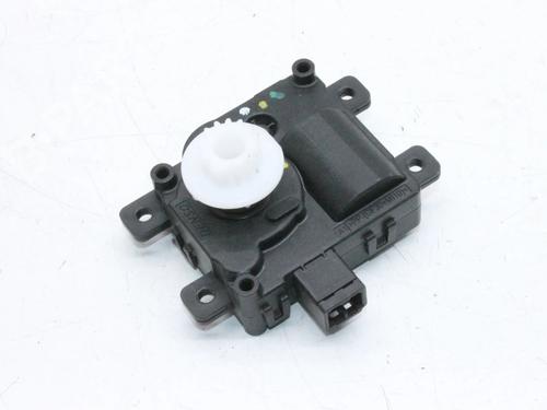 Módulo eletrónico MAZDA MX-30 (DR) e-SKYACTIV | BP39818622M83 - Image 2