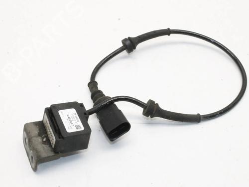 BP39807268M84 main image