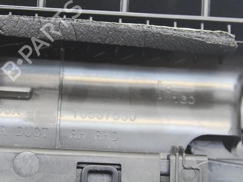 Air vent TESLA MODEL 3 (5YJ3) EV AWD | BP39832250I21 - Image 7