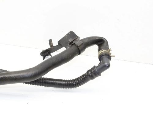 Pipe TOYOTA bZ4X (_EAM1_) EV (YEAM15) | BP39838973M125 - Image 5