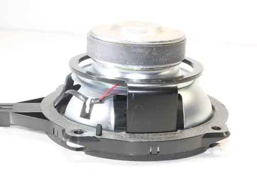 Electronic module HYUNDAI i40 I (VF) 1.7 CRDi | BP39832532M83 - Image 4