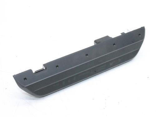 electronic-module-mazda-mx-30-dr-2020-39769823 main image