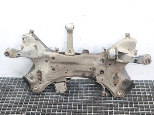 Subframe HYUNDAI SANTA FÉ III (DM, DMA) 2.2 CRDi 4WD | BP39850655M9 - Image 2